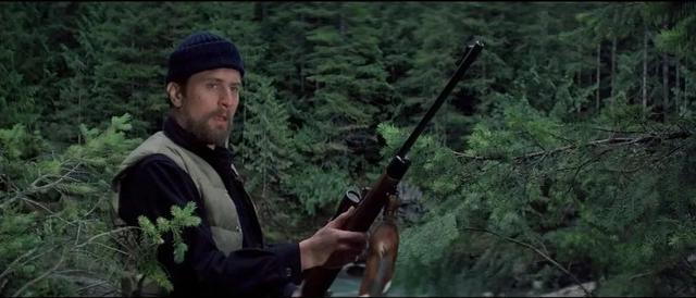 片长3个小时的战争片，我一口气看完，不舍得快进1秒钟