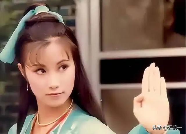 林正英:3拒苑琼丹求婚,死后却给她留下1000万遗产,一生太凄苦