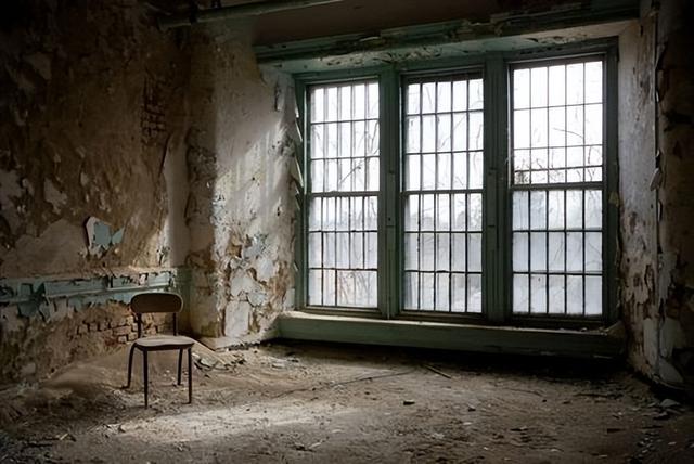 哪里有压迫，哪里就有反抗，美国黑人的“守护神”哈丽特·塔布曼