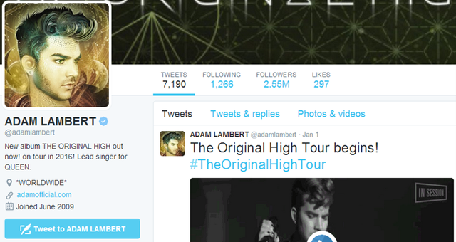 最新热点：专访完当爷，发现他仍是个谜