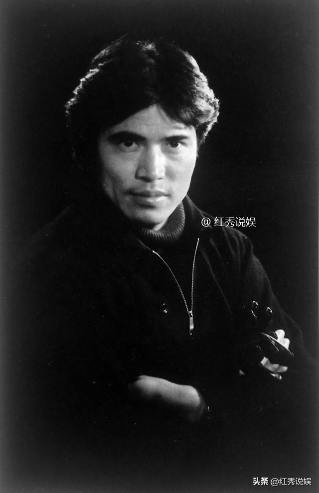 老照片:上影厂33位老演员 出生于50年代 其中8位美女走出3位影后
