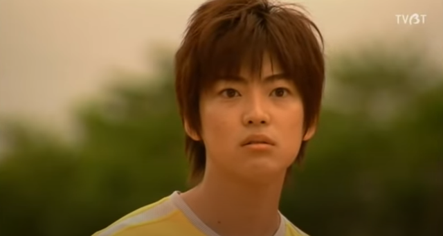 最强渣男！日本男星孕期出轨、隐婚跟女星恋爱，还委屈卖惨