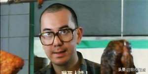 八仙饭店电影(电影《八仙饭店》究竟有多牛，黄秋生凭借该片成为影帝)