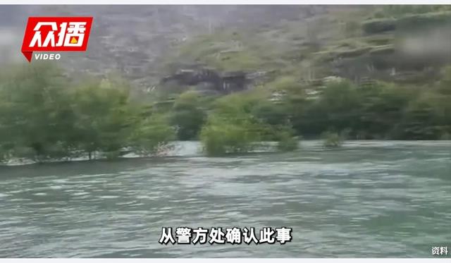 遗体被找到28岁成都女孩除夕失联,19天后等来的竟是这样的结果!