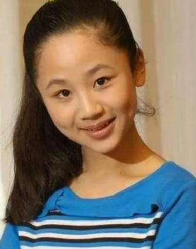 29岁杨紫晒庆生照,派对现场奢华用心,好友乔欣刘涛蒋欣发文表白