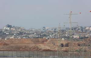 阿提亚(哈马斯说将如期释放下一批以方人员)