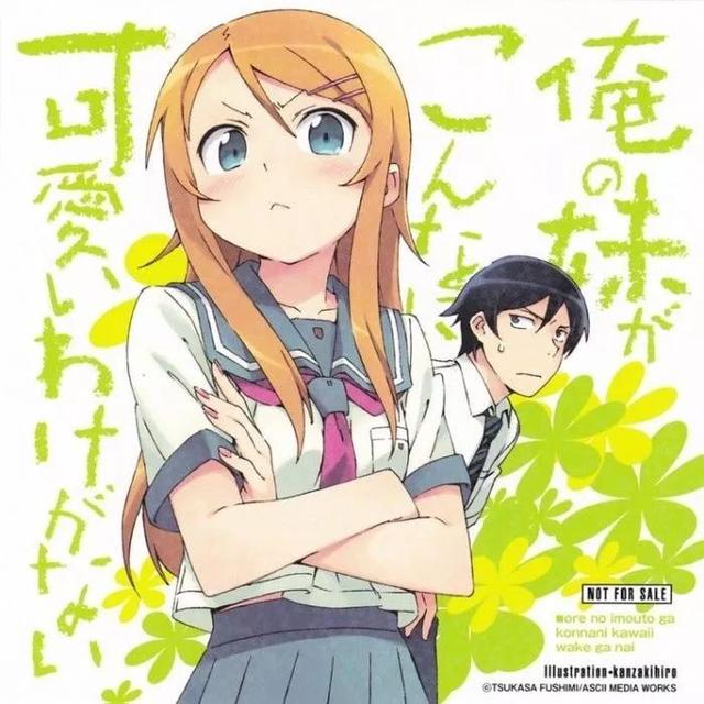 岛国电影怪奇片名大赏