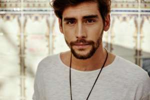 soler(Alvaro Soler 时隔六年剃胡子，从小叔叔变回小哥哥)