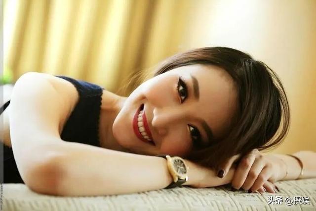 《外国小孩中国爸》20年：主角消失，配角逆袭成影后，差距太大了