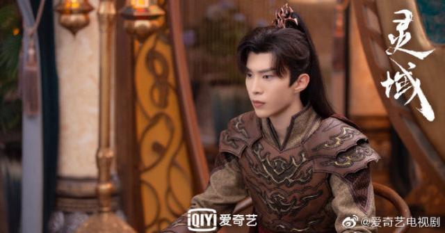 不是玩笑?范丞丞曝光程潇暗恋自己,还表示很焦虑