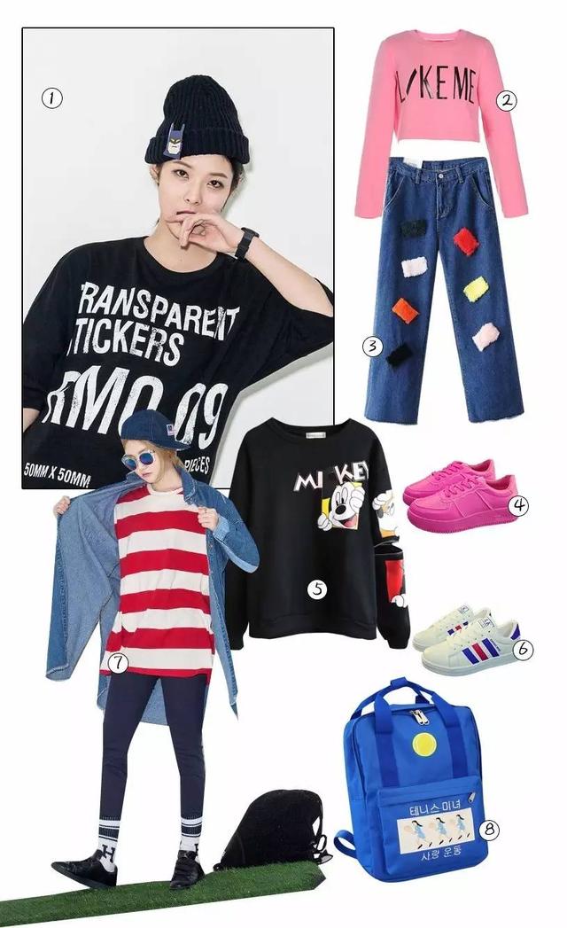 宋智孝花痴陈柏霖！俩人竟然配一脸！Gary哭晕在厕所！