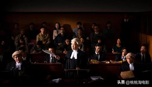 是时候聊聊这部三级片票房冠军了