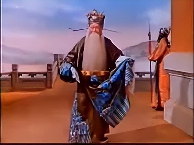 京剧反二黄的经典，忒好听，您喜欢这几段吗？