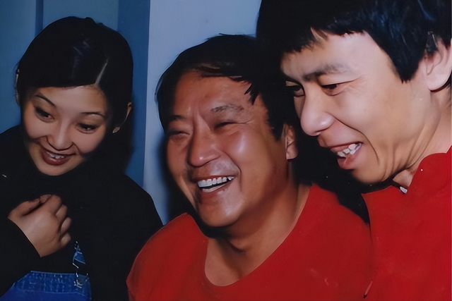 刘肃：她是牛群前妻，50岁提出离婚，不要家庭不要孩子活出自我