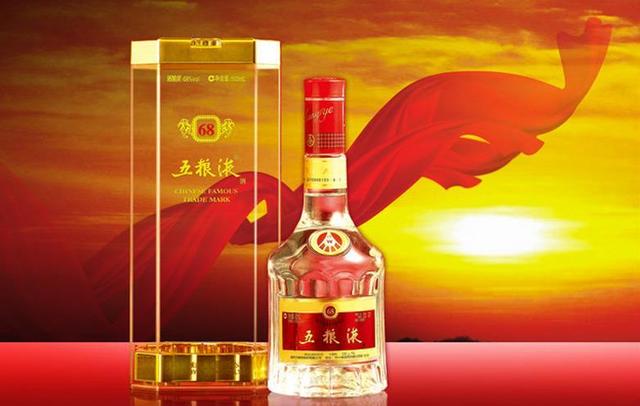 五粮液：白酒消费市场逐渐冷淡，高端白酒五粮液生存状况究竟如何
