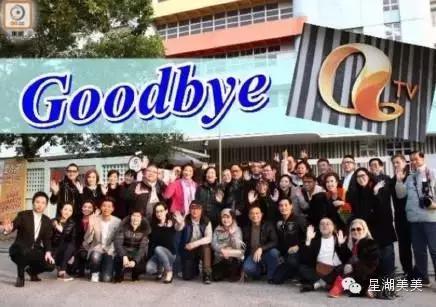 亚视倒了，本港台的经典拌饭电视剧还在！