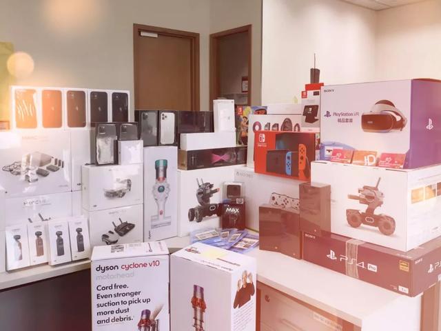 网传最惨年会吃盒饭,太难了!来康康别人家的神仙年会