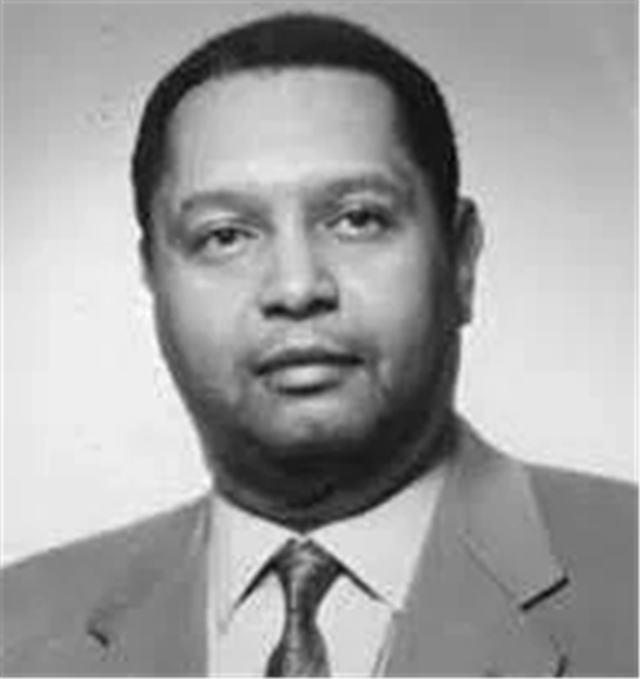 海地前总统杜瓦利埃:19岁当总统,全球贪污排行榜第6