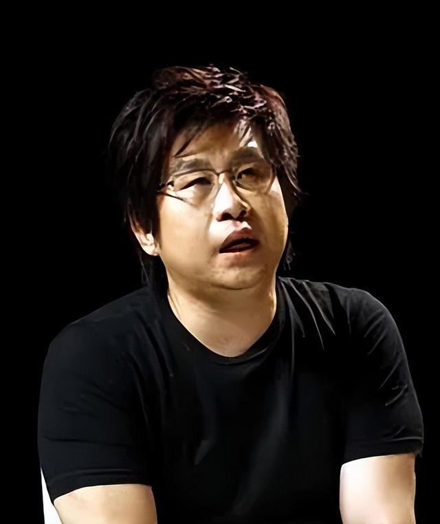 他将自杀遗书改成歌曲,却阴差阳错火遍全网,如今成KTV必点金曲