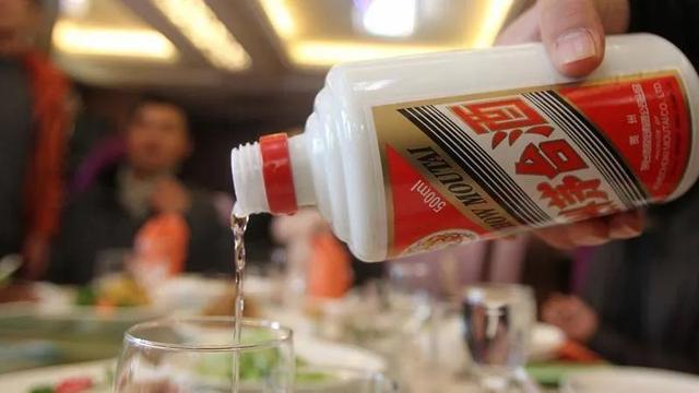 中国“鸭王”失宠的第8年,终于撑不住了