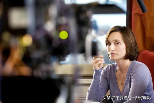 渐入心灵的推荐电影之一，淡淡的，暖暖的，能打动人的电影合辑