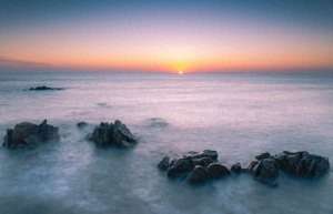 我知道(我知道)