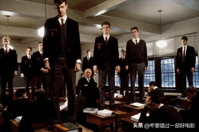 渐入心灵的推荐电影之一，淡淡的，暖暖的，能打动人的电影合辑