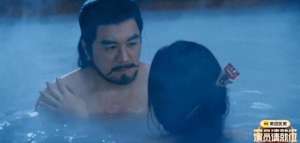 审丑(《演员请就位3》被指“辣眼睛”“虐待老人”，演技综艺为何沦为“审丑”大会？)