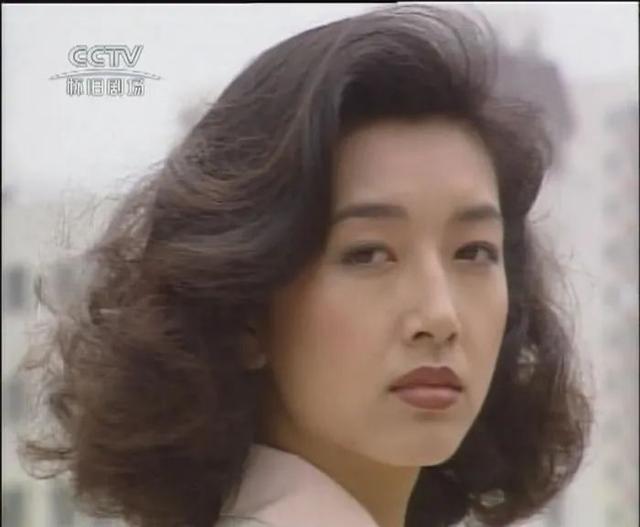 《过把瘾》：看看30年前的尺度，男女之间的“破事儿”都被说透了