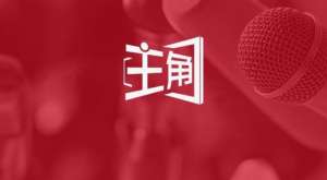 孙先生(主角｜抗疫时期默默行动的“孙先生”)