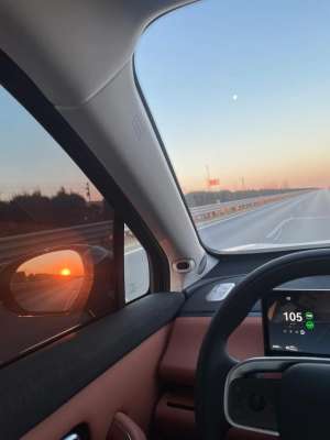 格零(开零跑，新年有B格)