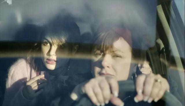 性感女神娜塔莉波特曼13部超燃爽片,她为艺术献身值得称赞!