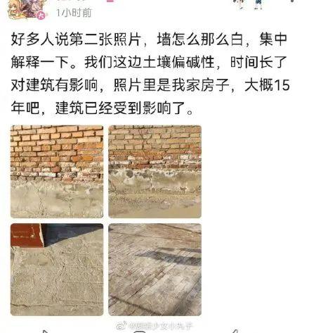 《梦想改造家》节目组一雪前耻?新设计师简直天秀