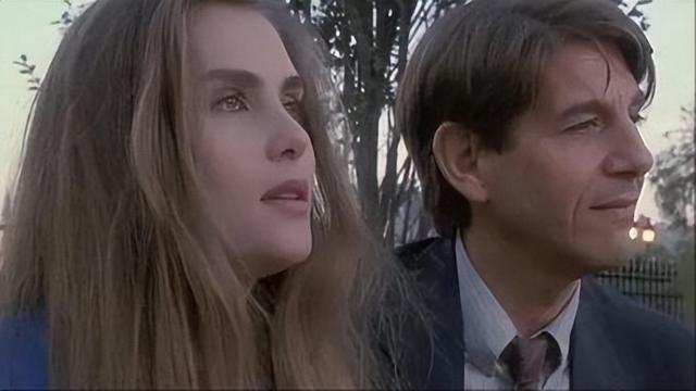 九首音乐九段激情,作为十大禁片之首,《九歌》到底演了些啥