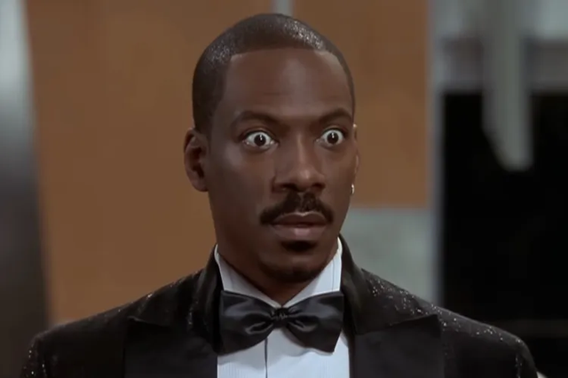 华纳兄弟免费在YouTube上放出30多部电影