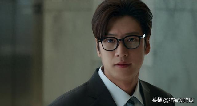 《请和我的老公结婚》男主是重生吗？扮演者罗人友个人资料一览