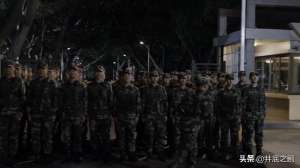 特战连3(特战荣耀第3集)