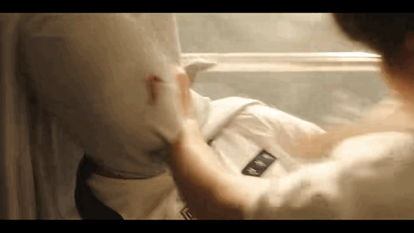 学霸被校园霸凌，他用高智商狠揍混混，以暴制暴看得又爽又过瘾