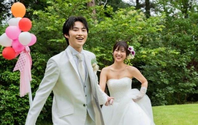 四个版本的《命中注定我爱你》，你更喜欢哪个版本呢？