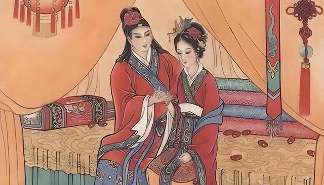 两根红烛牵出惊天黑幕，看清朝司法如何沦为杀人帮凶