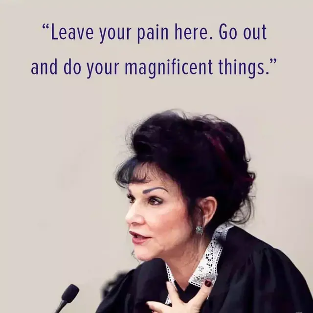 获刑175年！美国奥运体操队领队医生，几十年间竟性侵超156名女童