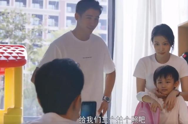 《听说你喜欢我》第27-28集：宁至谦喂食照料薛纬霖，感情债难还