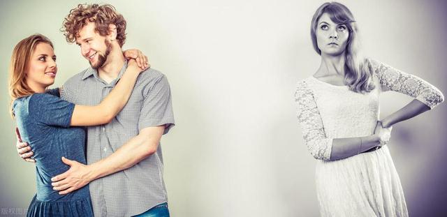 家花为什么不如野花香？这个问题一直困扰了不少家庭，尤其是妻子