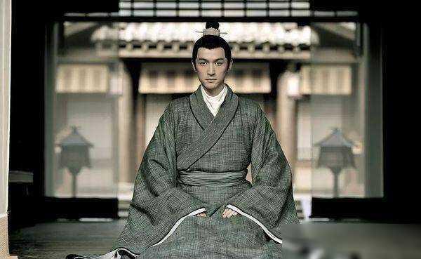 《琅琊榜》原著小说林殊被兄弟绿了，霓凰为何会嫁给聂铎呢