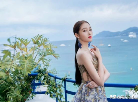 鹿晗真实家庭背景浮出水面！酷爱收集手表，难怪都说关晓彤高攀了