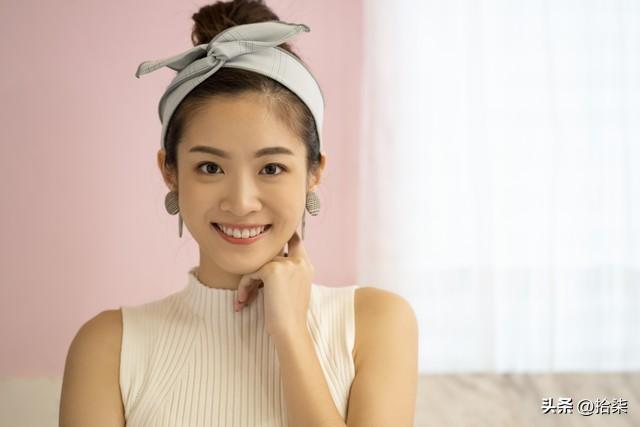 情关已过，悟到的 10 条 恋爱秘籍