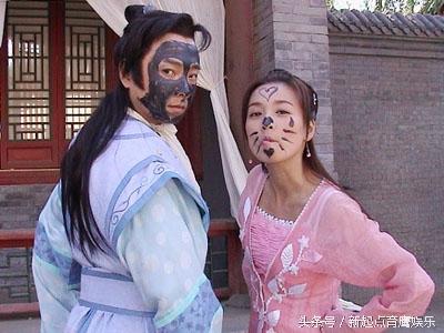 盘点好看的10部穿越剧 ，你们认同的是哪几部呢？