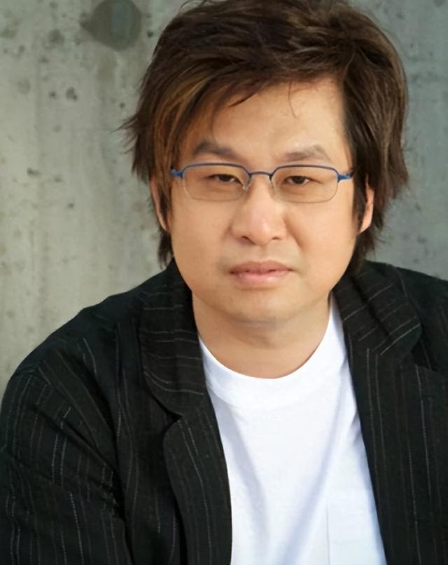 他将自杀遗书改成歌曲,却阴差阳错火遍全网,如今成KTV必点金曲