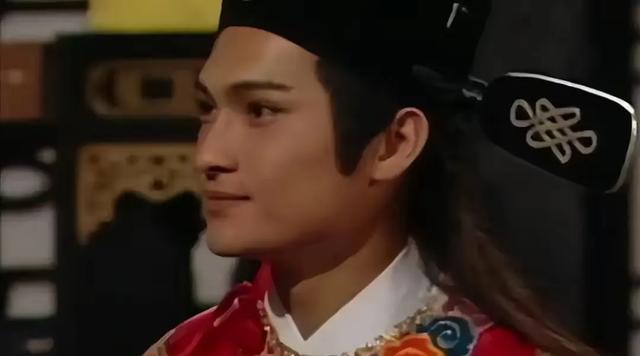 连包拯也不敢动的柴文意,背景有多强大?放眼整个皇室没人敢惹