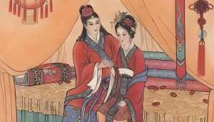 张月娇(两根红烛牵出惊天黑幕，看清朝司法如何沦为杀人帮凶)